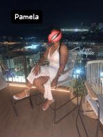 672734918: Chica busca chico en Cádiz