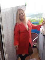 602362938: Chica busca chico en Vizcaya