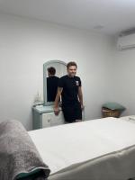 600116429: Chico busca chica en Las Palmas