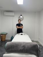 600116429: Chico busca chica en Las Palmas