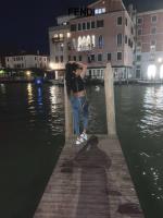 672546486: Travesti en Cáceres