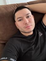 604193316: Chico busca chica en Castellón