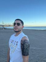 604193316: Chico busca chica en Castellón