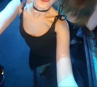 Chica busca chico en Mallorca: 