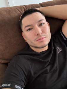 604193316: Chico busca chica en Castellón