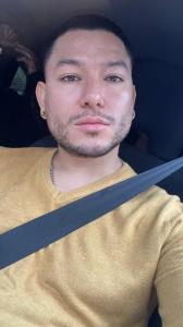 604193316: Chico busca chica en Castellón