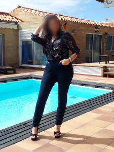 Chica busca chico en Tenerife: 