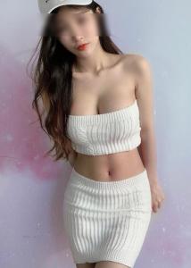 627279449: Chica busca chico en Mallorca