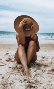 620577736: Chica busca chico en Las Palmas