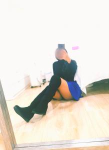 645525903: Chica busca chico en Guipúzcoa