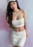 627279449: Chica busca chico en Mallorca