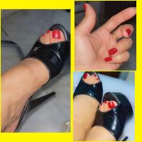 642041686: Travesti en Granada