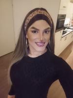 643144039: Travesti en Zaragoza