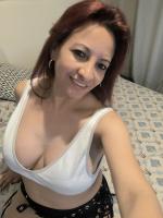 602471608: Chica busca chico en Asturias