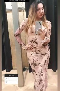 603758333: Travesti en Mallorca