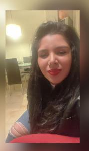 624365955: Chica busca chico en La Coruña