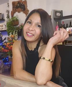 686337971: Chica busca chico en Huesca