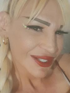 Travesti en Madrid: 