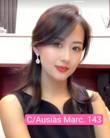 694405928: Chica busca chico en Barcelona