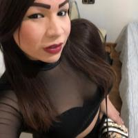 641017705: Travesti en León