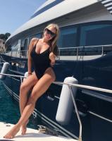 624066252: Chica busca chico en Mallorca