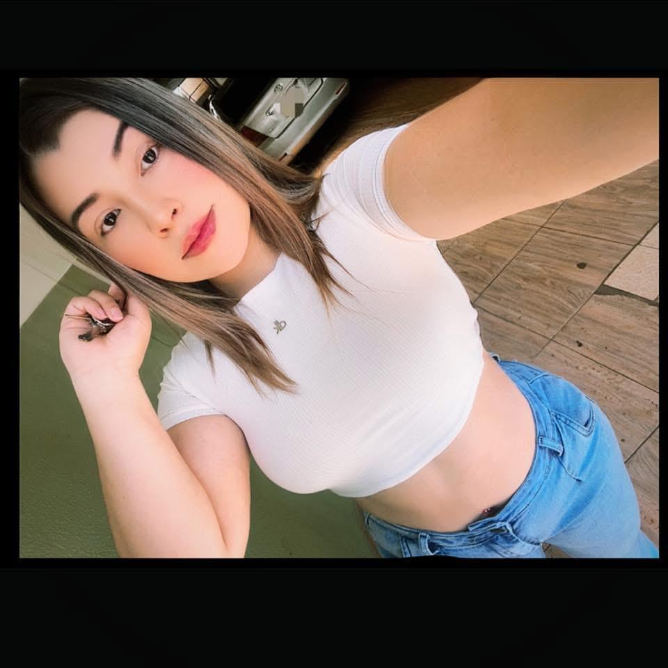 614765797: Chica busca chico en Madrid