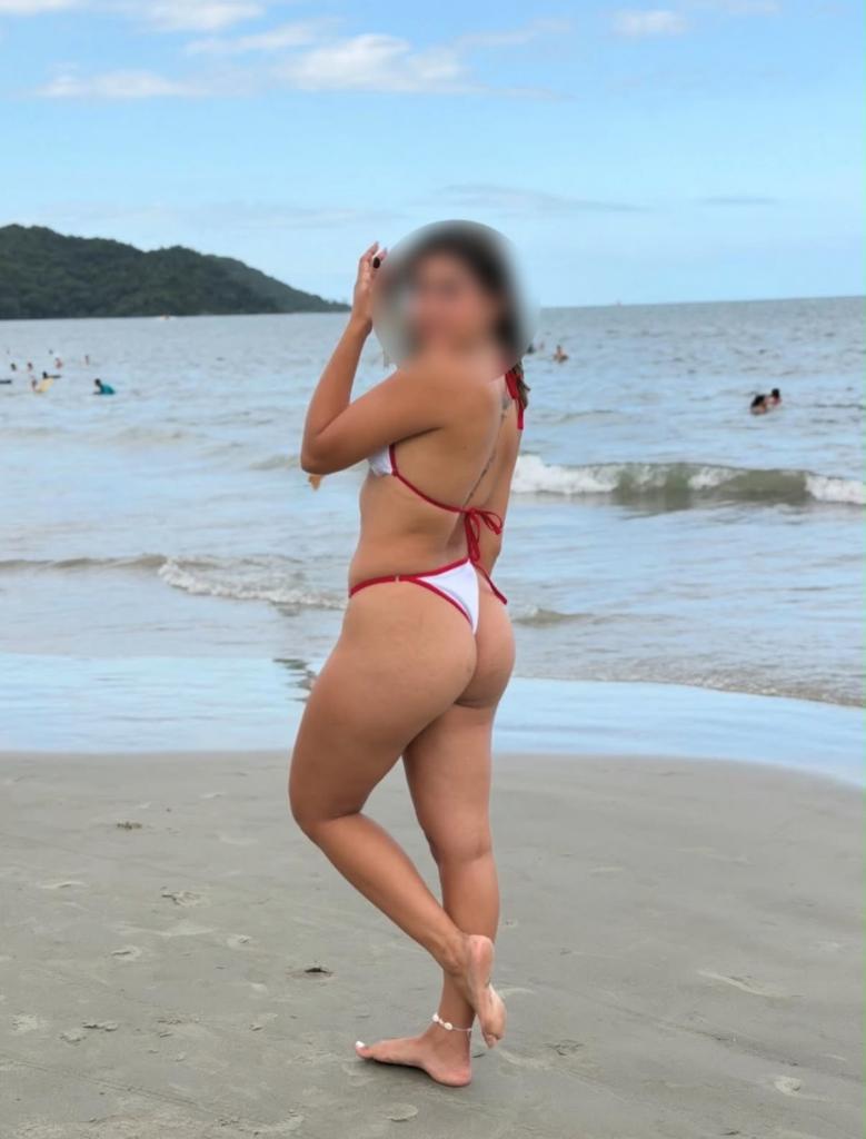 632799892: Chica busca chico en Lérida