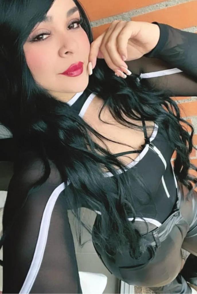 Chica busca chico en Alicante: 