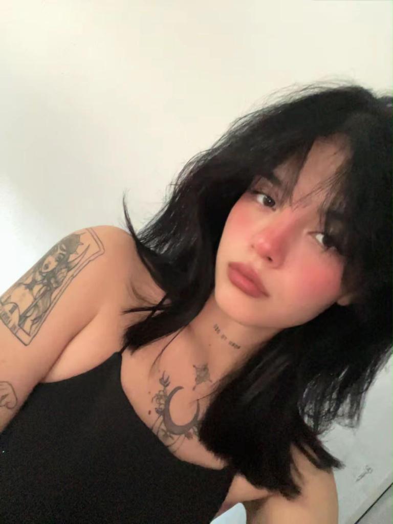 Chica busca chico en Castellón: 