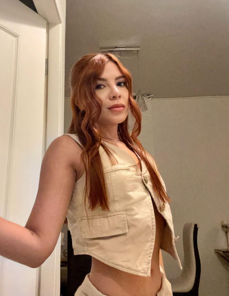 671122194: Chica busca chico en Asturias