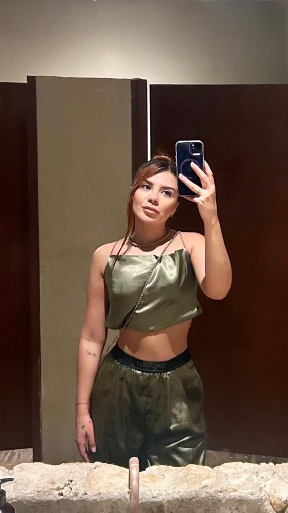 671122194: Chica busca chico en Asturias