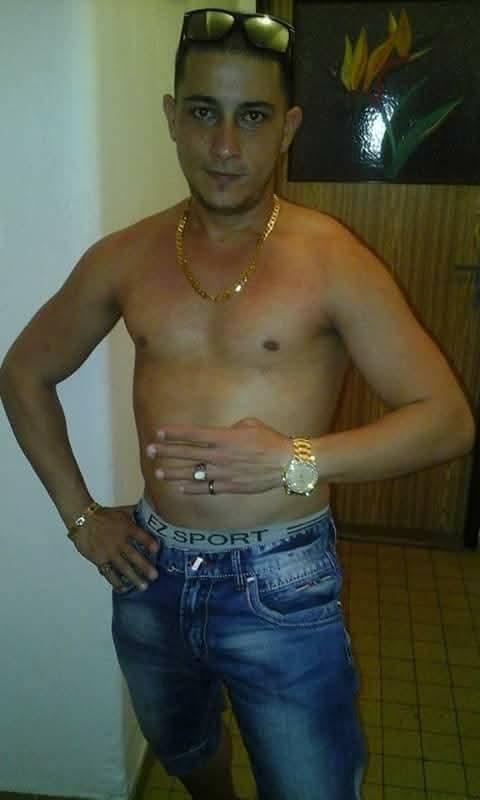 603228630: Chico busca chica en Zaragoza