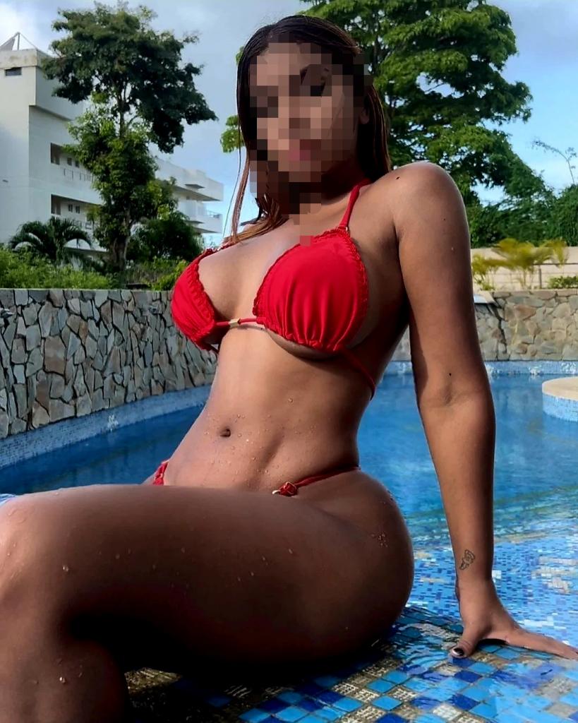 Chica busca chico en Barcelona: 