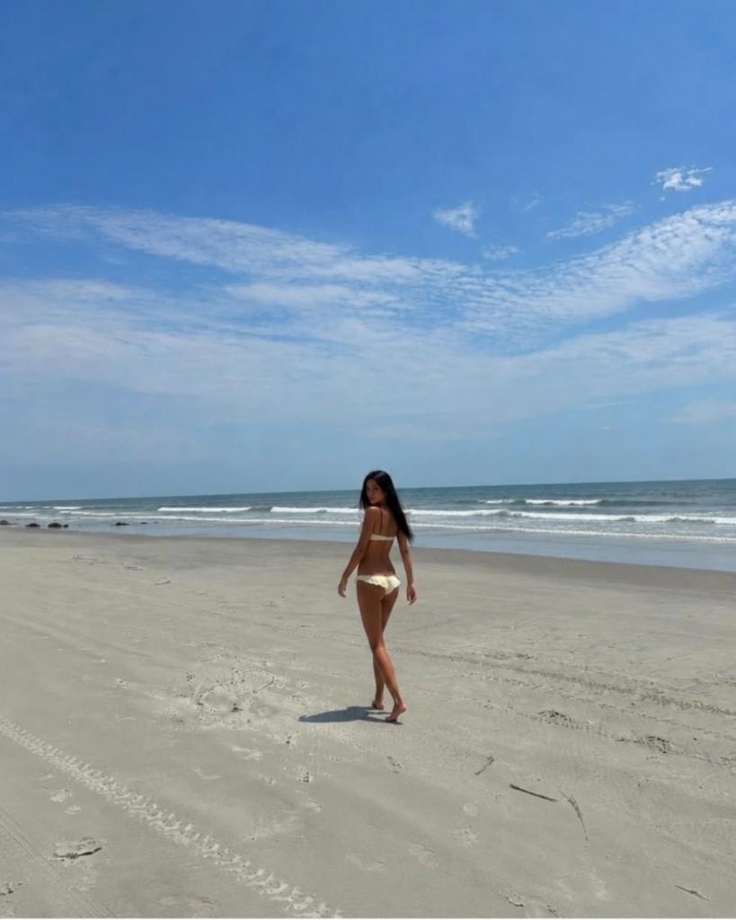 745039582: Chica busca chico en Guipúzcoa