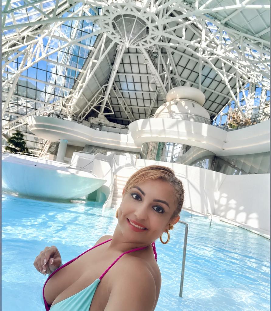 Chica busca chico en Lérida: 
