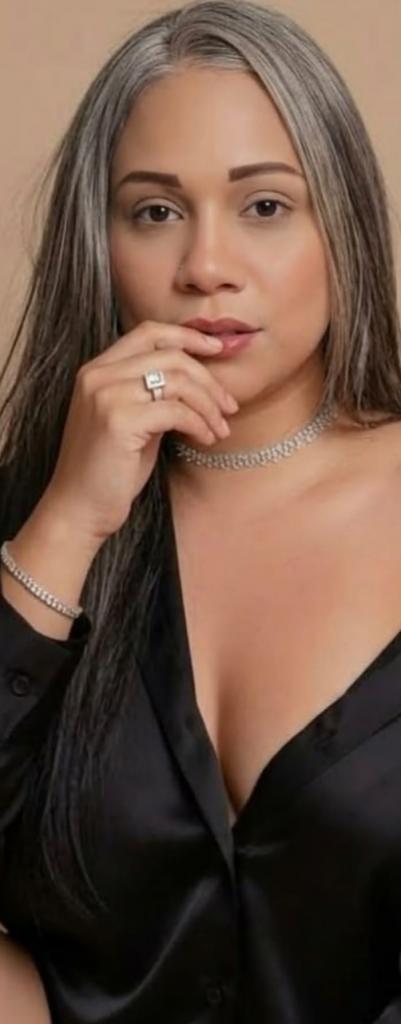 Chica busca chico en Tarragona: 