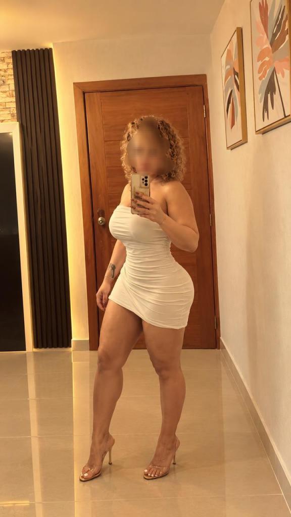 642037628: Chica busca chico en Asturias