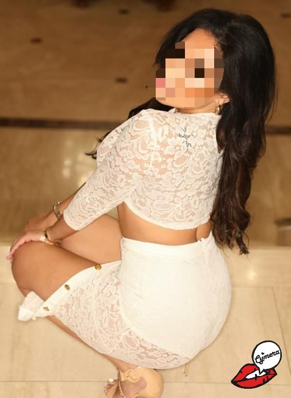 Chica busca chico en La Coruña: 