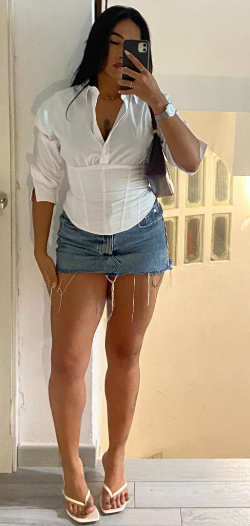 627794651: Chica busca chico en Málaga