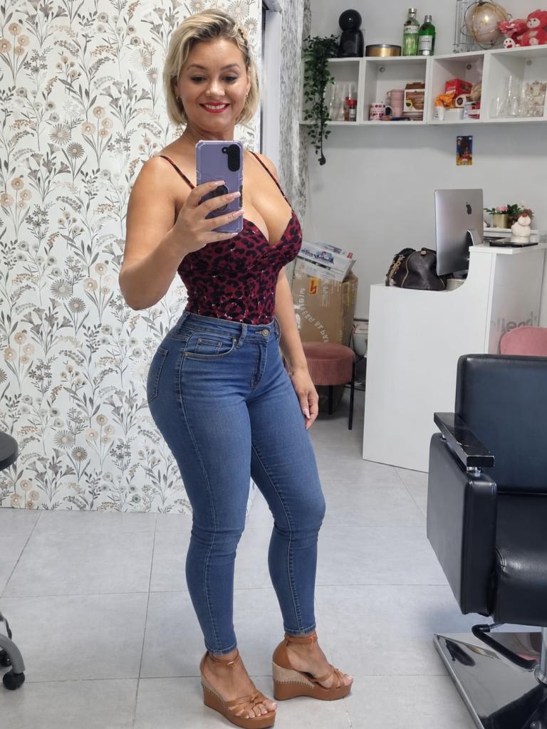 722745600: Chica busca chico en Málaga