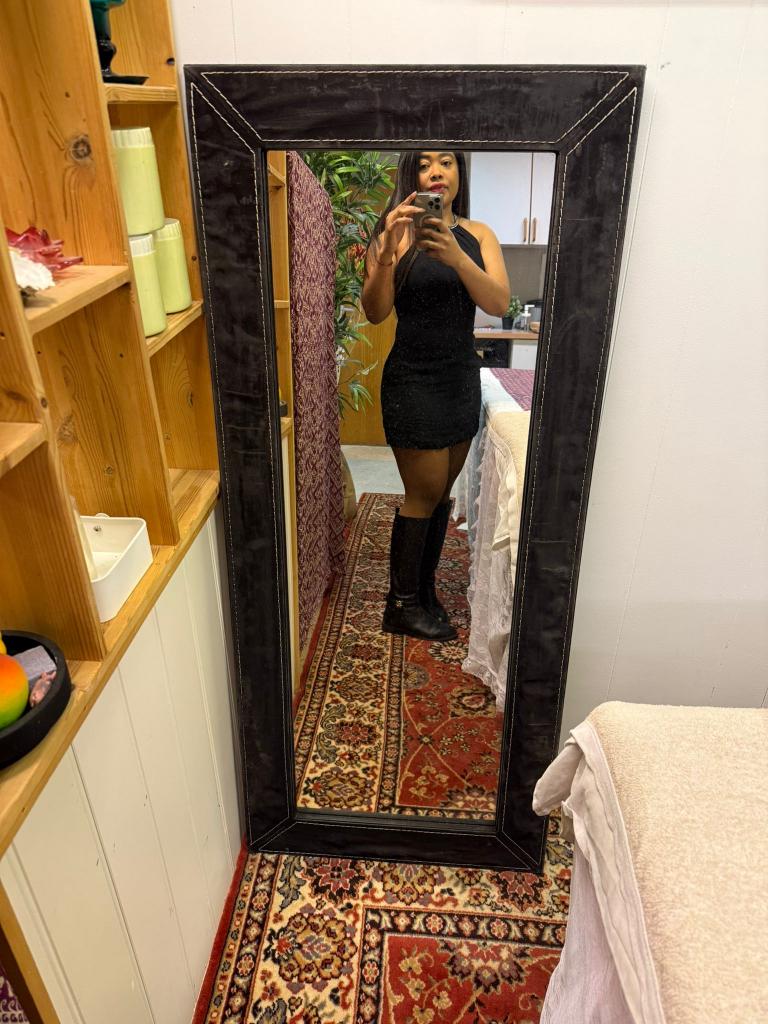 643835098: Chica busca chico en Tarragona