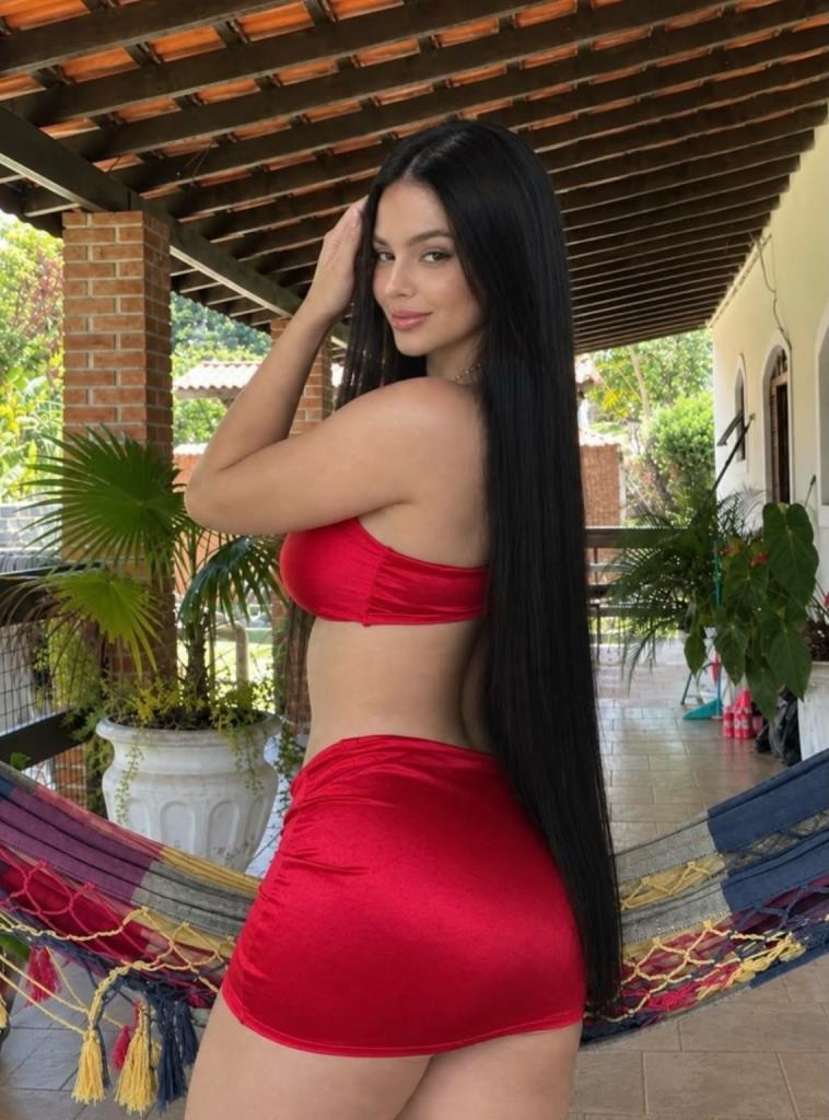 Chica busca chico en Cádiz: 