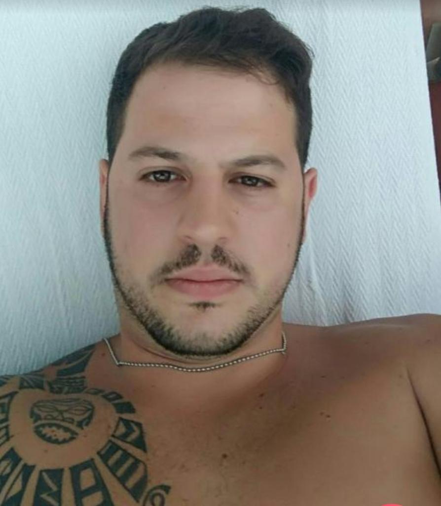 642110092: Chico busca chica en Palencia