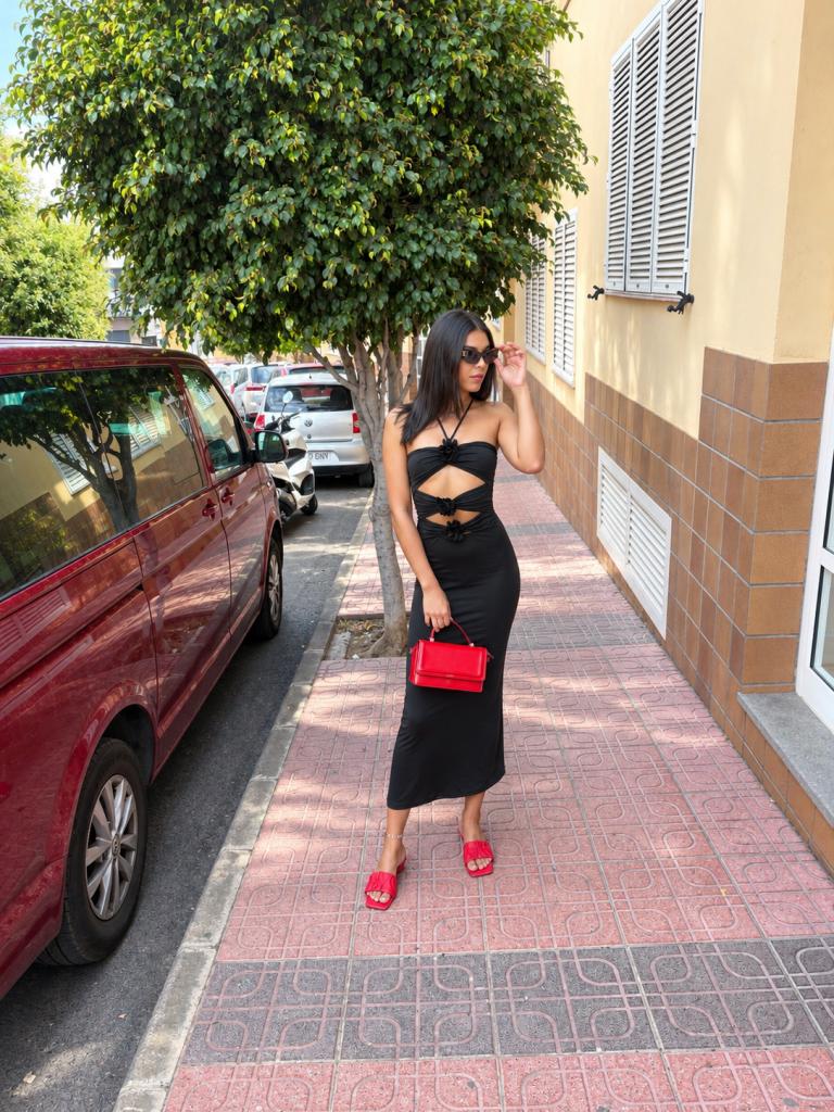 664826031: Transexual en Las Palmas