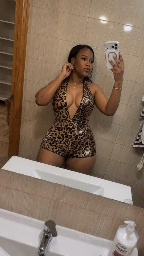 742039942: Chica busca chico en Valladolid