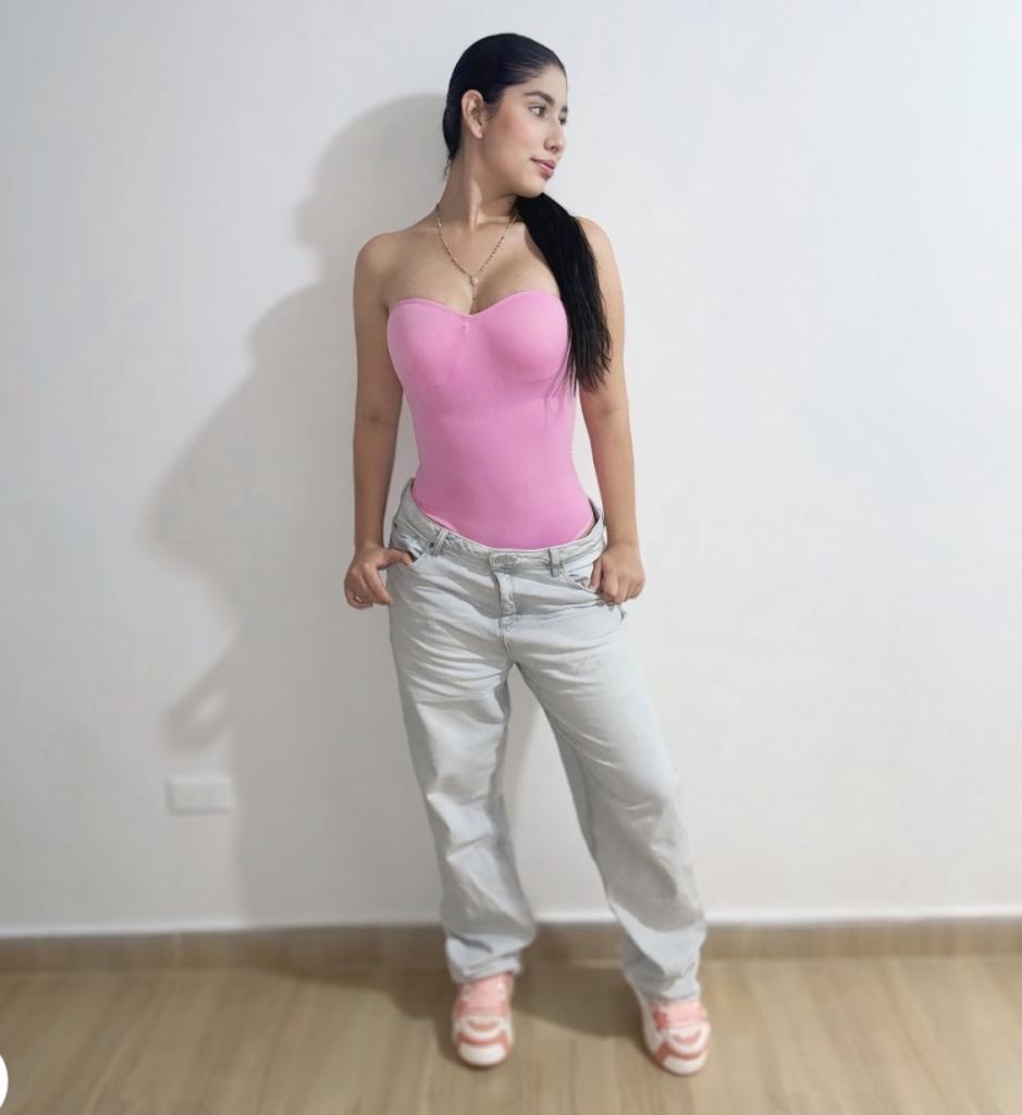 Chica busca chico en Zaragoza: 