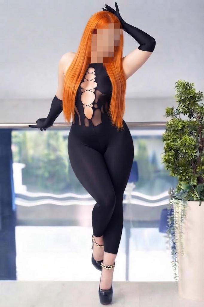 613581317: Chica busca chico en Ciudad Real