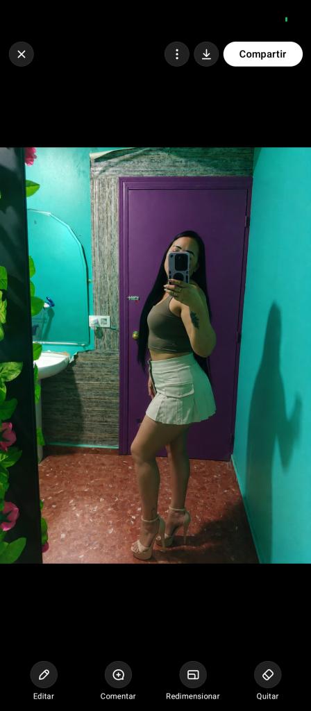 635581869: Chica busca chico en Cádiz