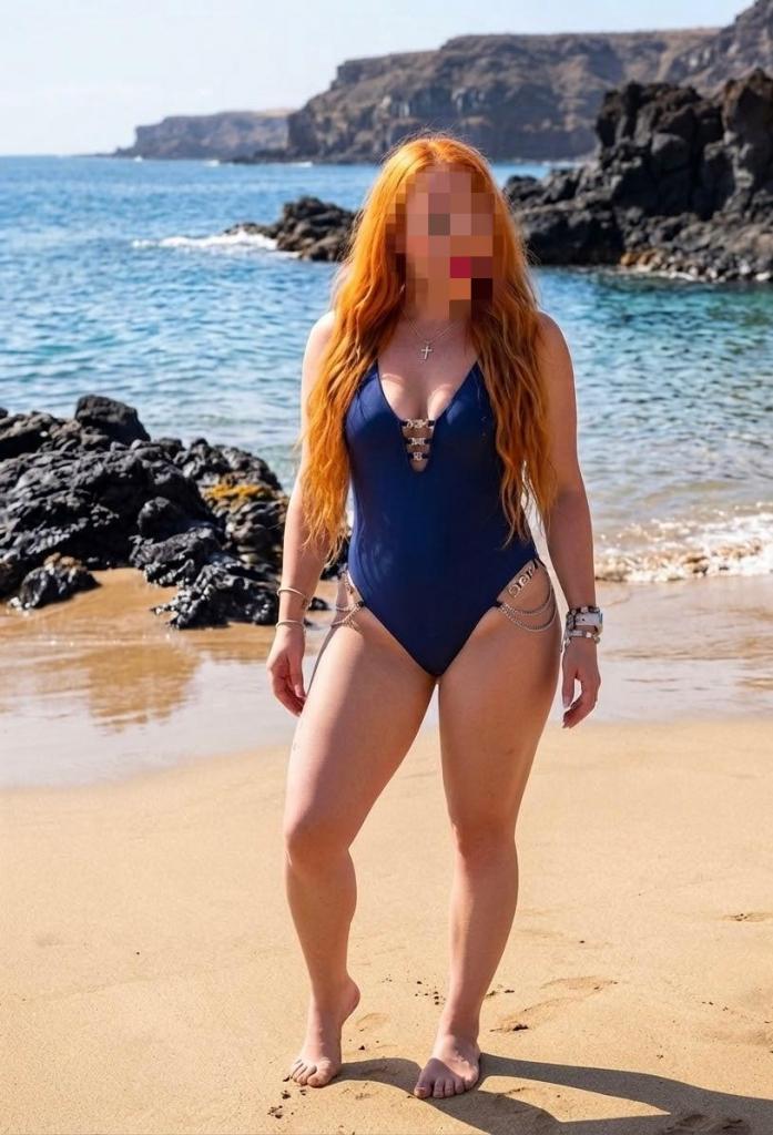 613581317: Chica busca chico en Ciudad Real