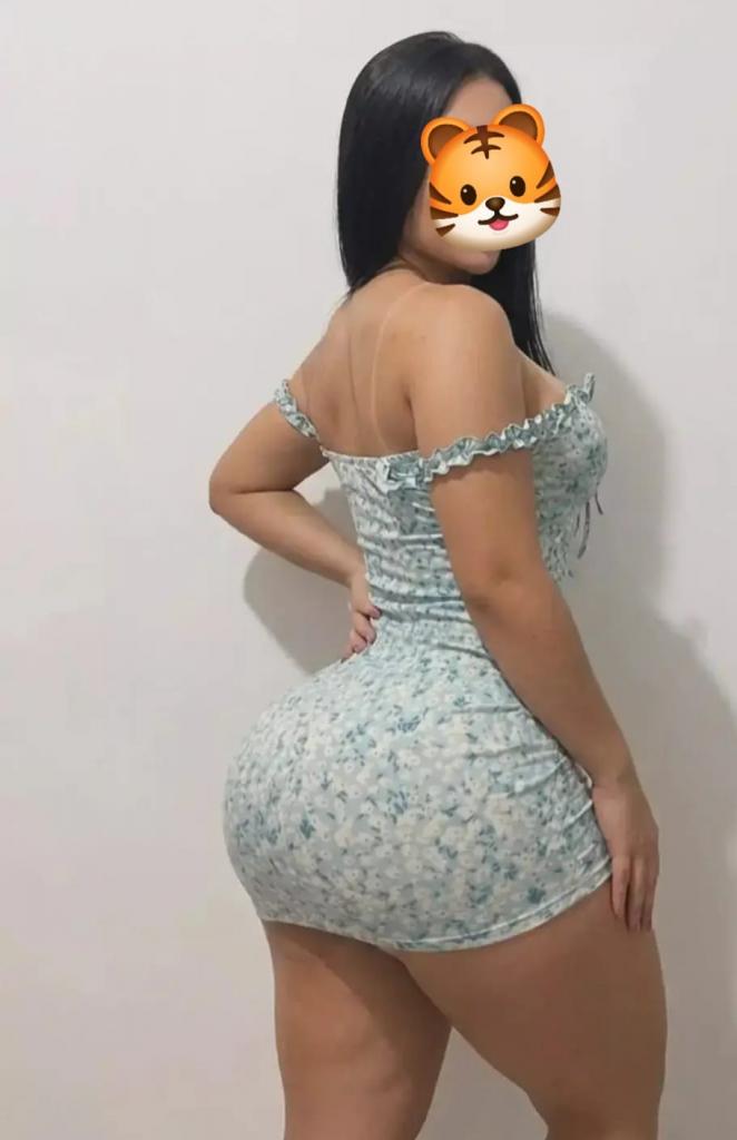742068117: Chica busca chico en Madrid